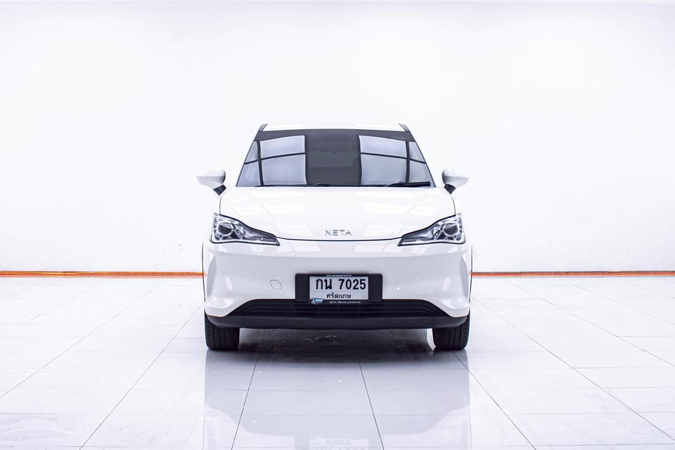 NETA V-I 2023