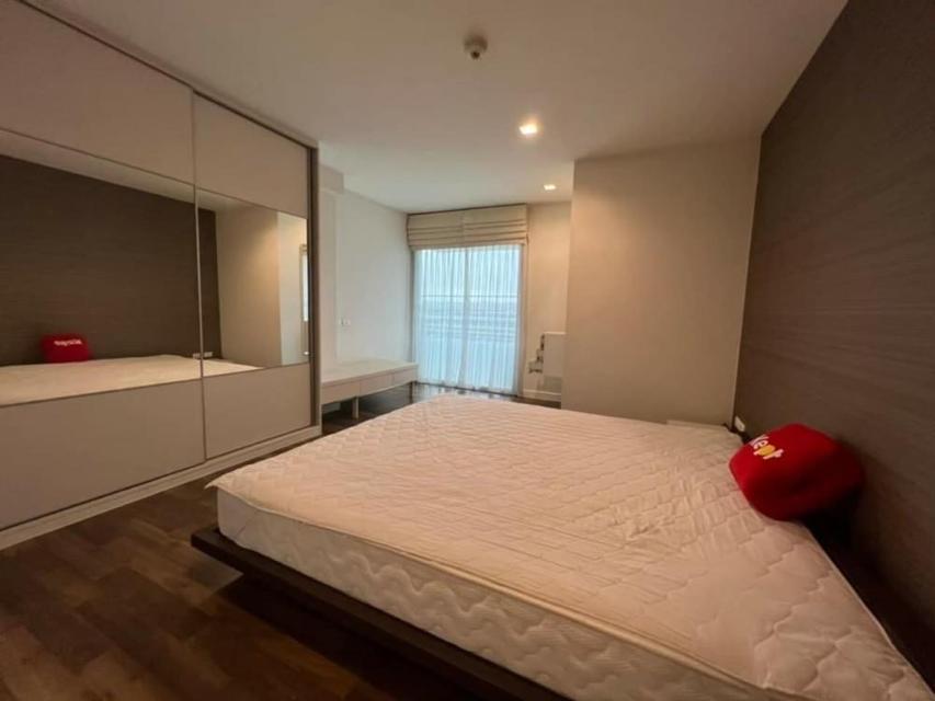 ขายด่วน The Room Sukhumvit 79 