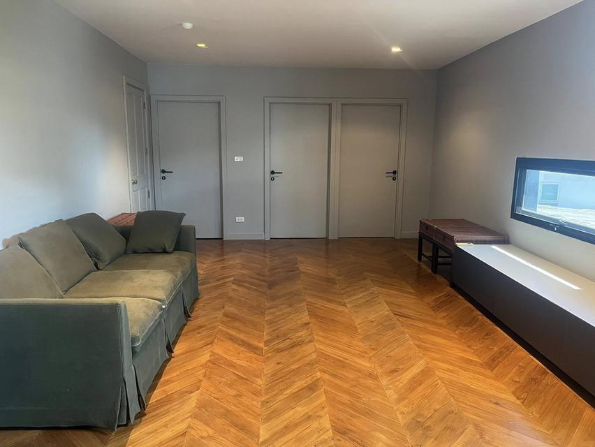 ให้เช่า For Rent Home Office รูปที่ 16