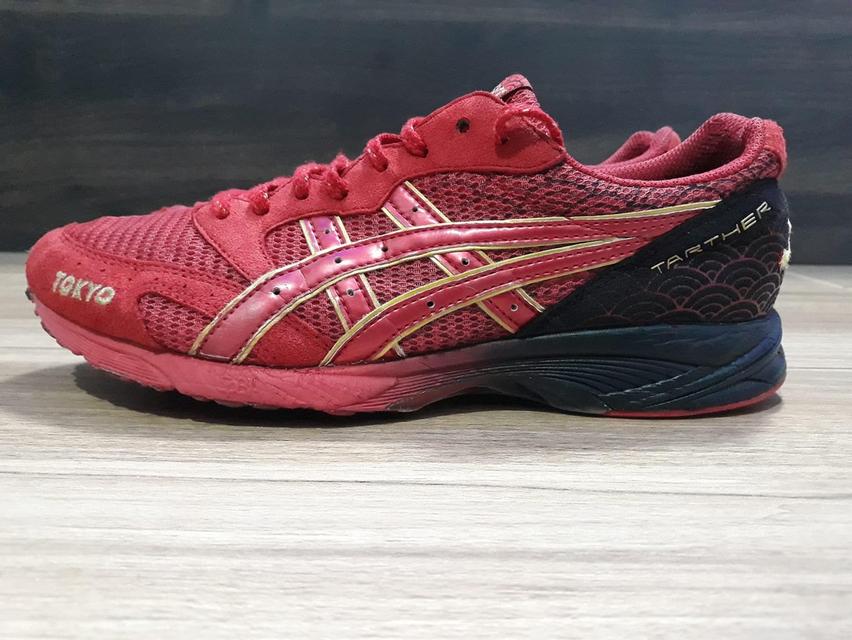 รองเท้า Asics Tarther Japan Tokyo Marathon(Limited) 2