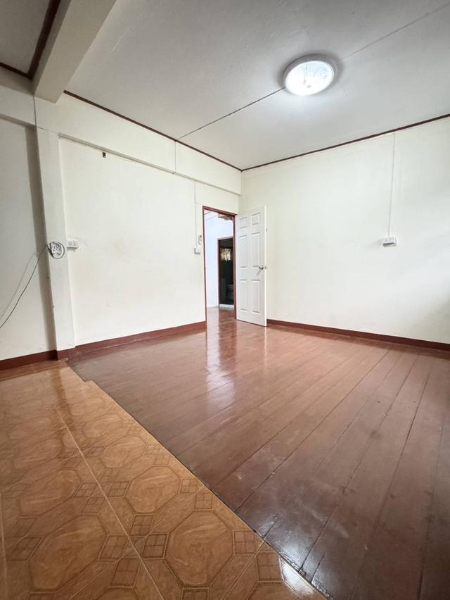 บ้านเดี่ยว 2 ชั้น เช่า ลาดพร้าว 64 4ห้องนอน 3ห้องน้ำ 8