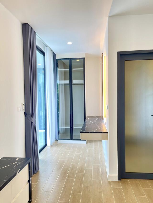 For sale pool villa Kao Chichan 15.9 million 3