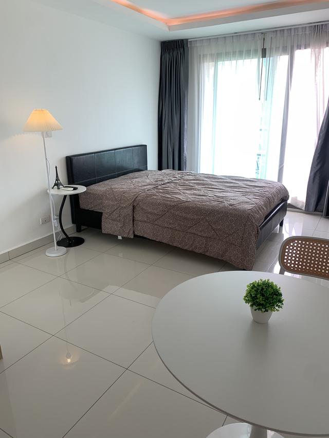 ขายด่วนพร้อมผู้เช่าสัญญารายปี 3