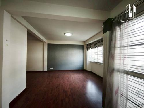 ขายทาวน์โฮม 3 ชั้น ศุภาลัย พาร์ควิลล์ 2 พหลโยธิน 48 7