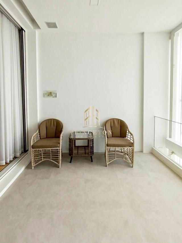 For Rent VIVE Ekamai–Ramindra 15