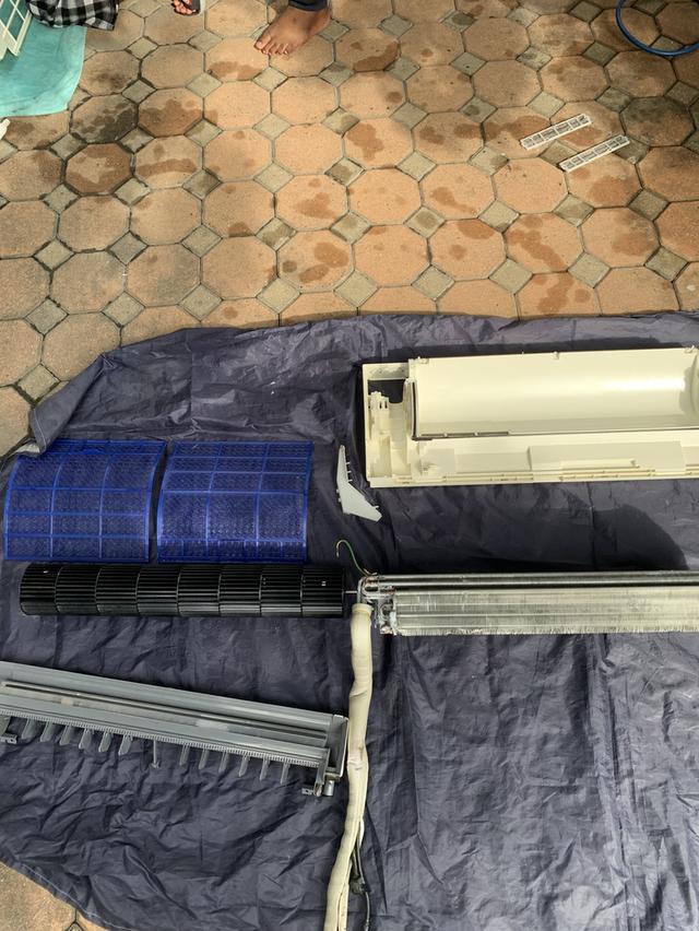 ร้านแอร์บ้าน-ช่างแอร์บริษัท โยธินพัฒนา3 ลาดพร้าว101 นวมินทร์111 โพธิ์แก้ว ประดิษฐ์มนูธรรม15 ลาดปลาเค้า มัยลาภ 14