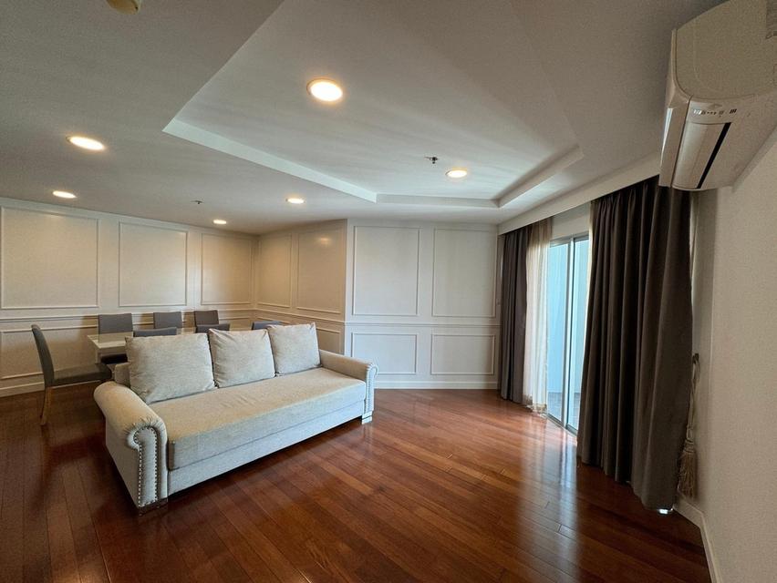 Belle Grand Rama 9 For Sale  2