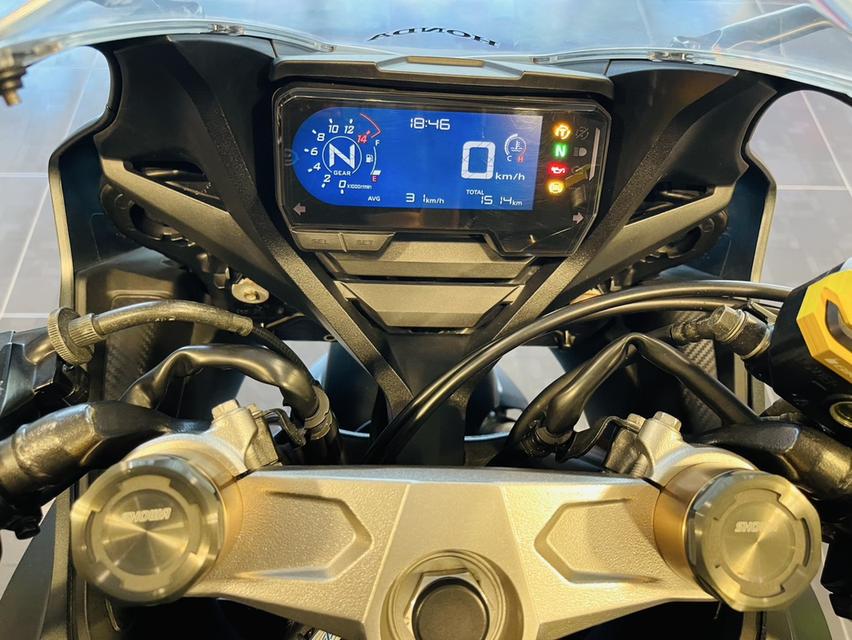 CBR650R/2019 15