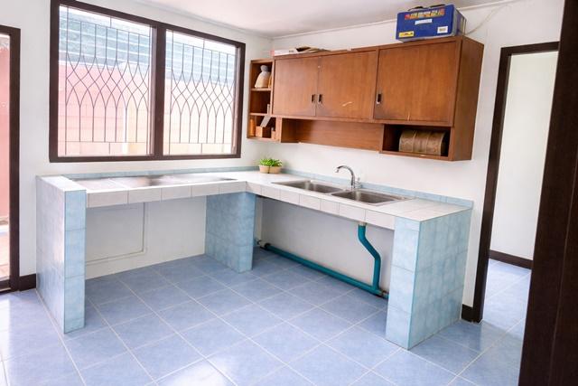 ใกล้BTS สะพานควาย 750 ม. ซ.อินทามระ 1-8 ทาวน์เฮ้าส์ 2 นอน 1 น้ำ 25 ตร.วา.200 ตร.ม. ใจกลางพญาไท 2