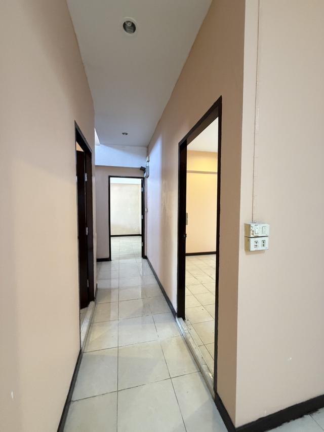 🚩บ้านปัฐวิกรณ์ 2 ชั้น รีโนเวทแล้ว 49 ตร.ว. ทำเลดี ซ.นวมินทร์ 74 บางกะปิ กรุงเทพฯ 16