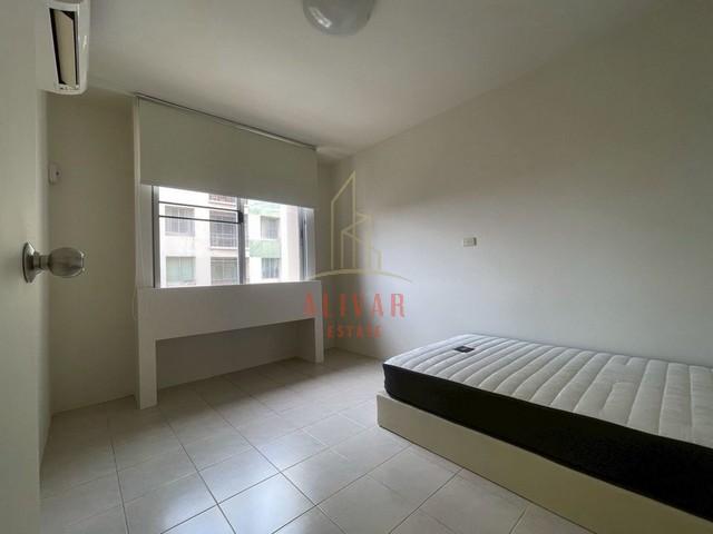 RC090725 ให้เช่า Condo 2ห้องนอน Parkland Bangna (บางนา-ตราด กม.5) 2
