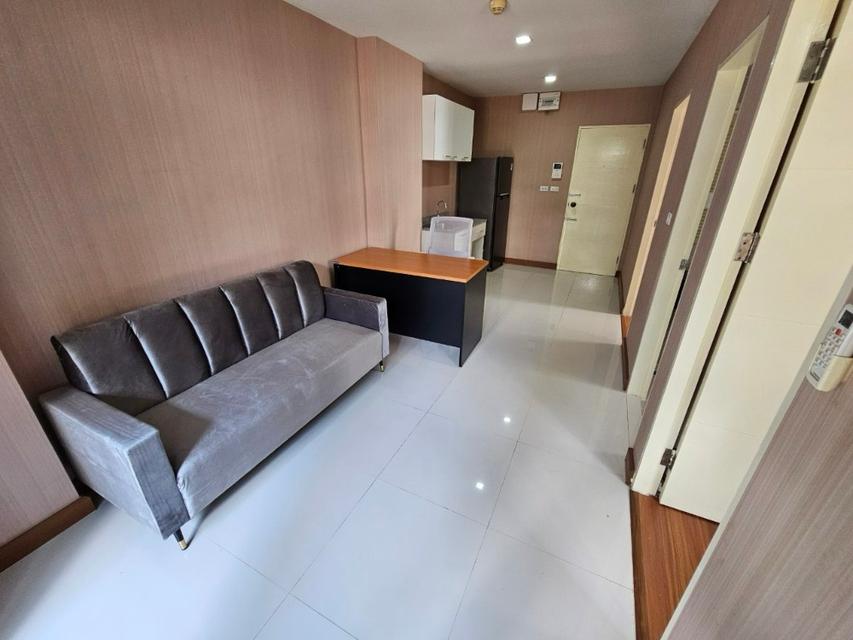 Airlink Residence ห้องว่างให้เช่า 10