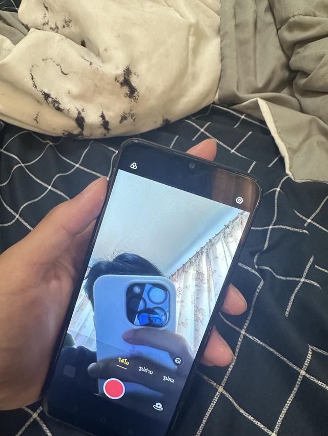 oppoa15s