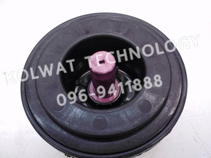 อะไหล่ปั๊มเคมีทุกชนิด