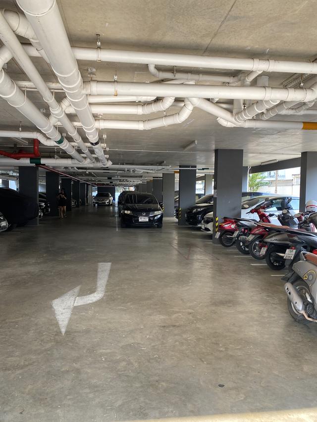 คอนโดบ้านร่วมทางฝัน4 15