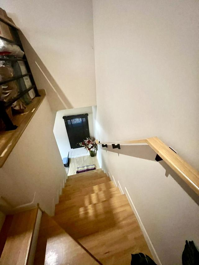 🏡 ขายทาวน์โฮม หมู่บ้านชวนชื่นทาวน์ชัยพฤกษ์ – แจ้งวัฒนะ 8