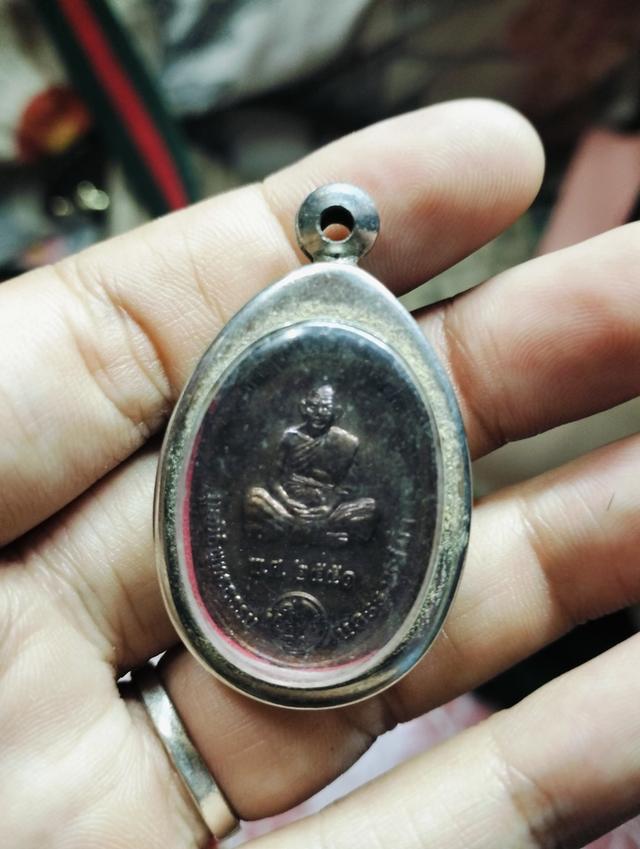 สนใจองไหนสอบ ถามได้คับ 20