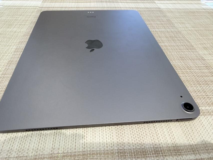 iPad Air 6 13” WiFi 128 ผ่อนได้ รูปที่ 5