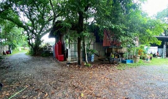 ที่ดินในเมืองลำปางจังหวัดลำปาง 6