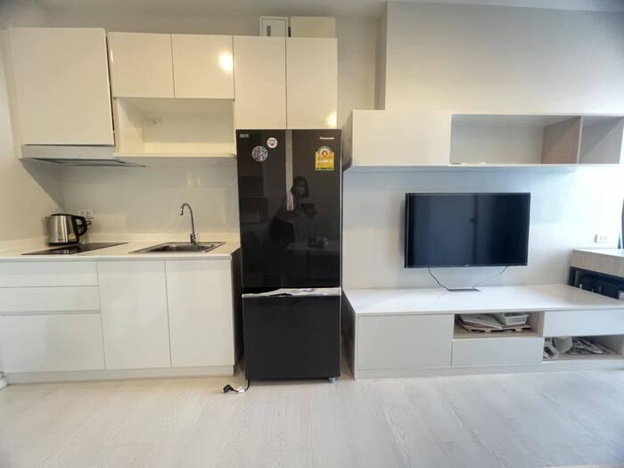 The Prodigy MRT บางแค 5