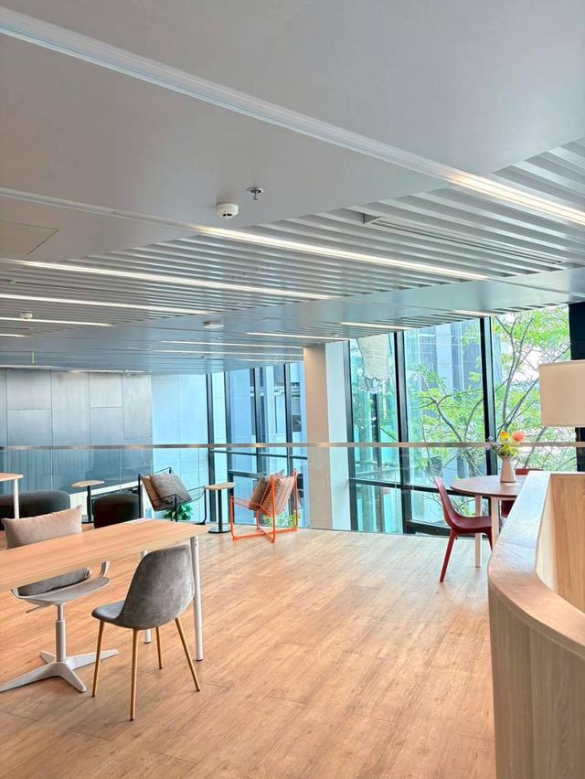 💥คอนโดยูนิตลับ ​ส่วนลดเป็นล้านบาท‼️​ 𝒇𝒊𝒏𝒂𝒍 𝒄𝒂𝒍𝒍 แค่ 3 𝒖𝒏𝒊𝒕𝒔 สุดท้าย 14