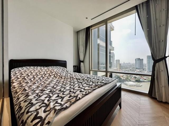 Four Seasons Private Residences condo for sale 6