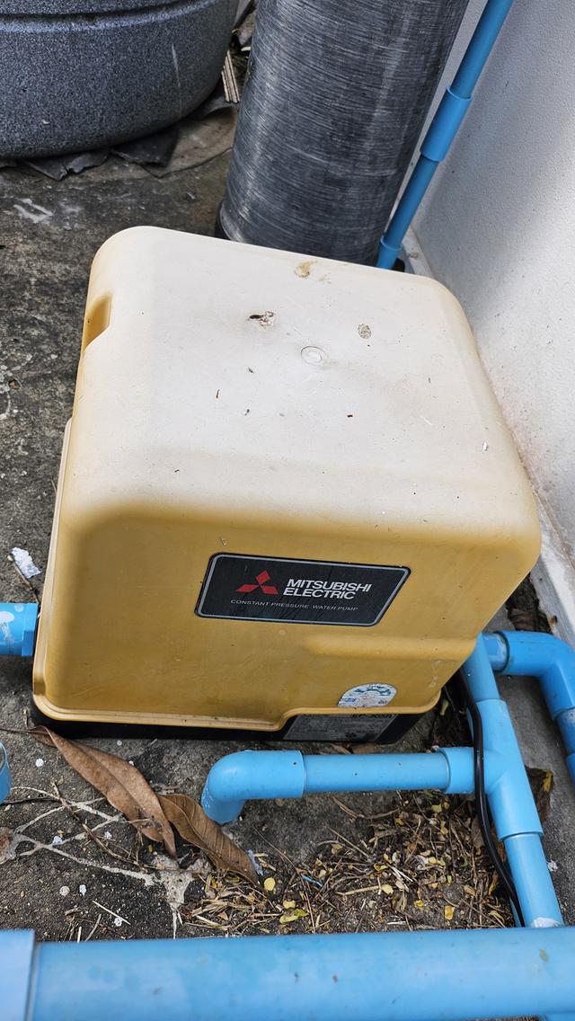 ขายบ้านใหม่ ใกล้M6 พร้อมโอน 6