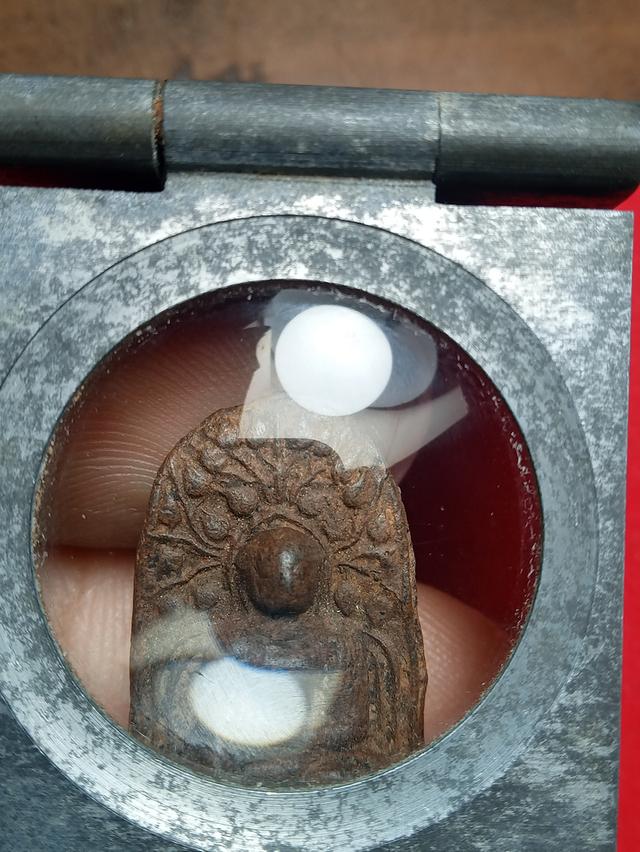 กล้องส่องพระหรือส่องพลอย หรืองานชิ้นเล็กๆ