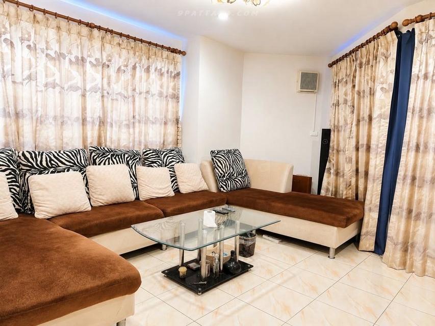 For Sale — Spacious 2-Bedroom Condo at Pattaya Centerpoint CondominiumSpacious condo for sale at Pattaya Centerpoint Condominium, located on Pattaya 11