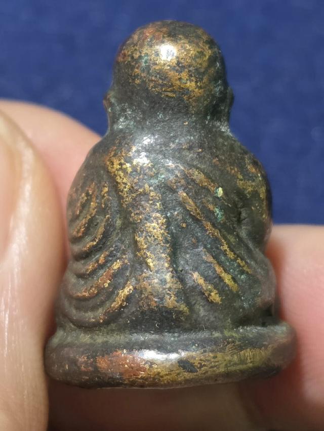 19/11#ขายพระบ้านเก่าเก็บ 2