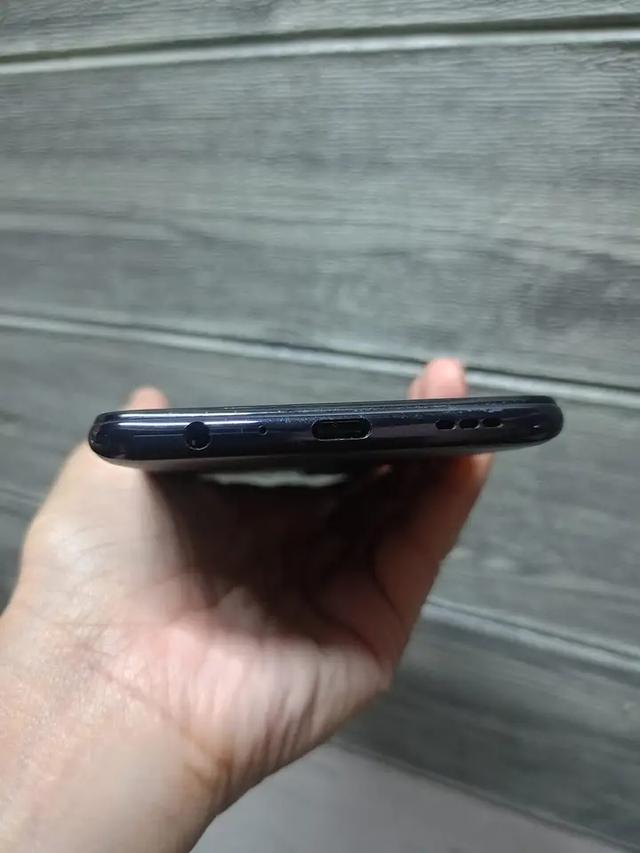 พร้อมขาย OPPO Reno 6 4