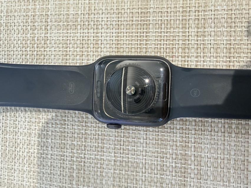 Apple Watch SE 40mm ผ่อนไม่ได้นะจ๊ะ รูปที่ 6