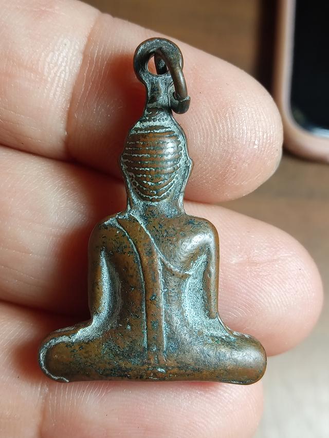 หล่อโบราณแบ่งปันคะไวๆพารานี้ รูปที่ 2