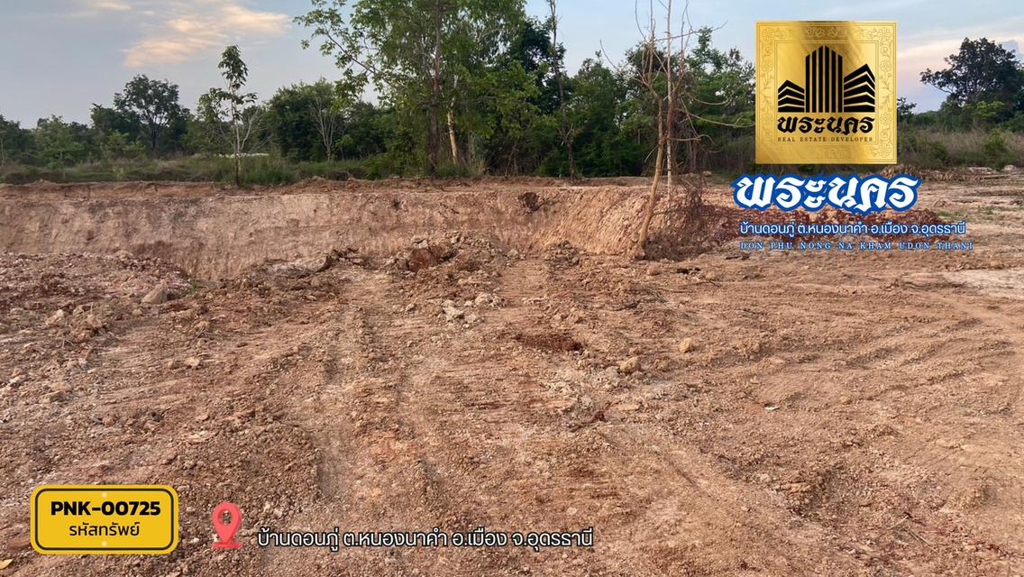 ที่ดิน 6