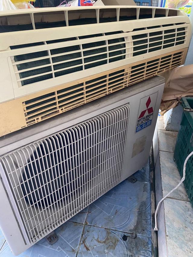 รับซื้อแอร์มือสองมีนบุรี 0841980395 รับซื้อแอร์เก่าแอร์เสียเสรีไทย รามอินทรา ไทยรามัญ สายไหม หทัยราษฎร์ เพิ่มสิน เคหะออเงินและใกล้เคียงให้ราคาสูง
