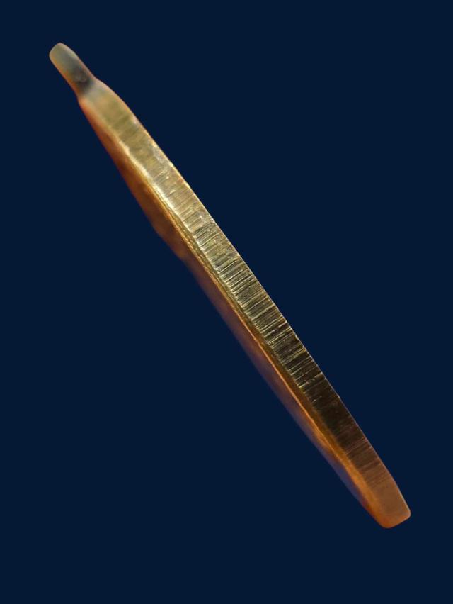 2/11#ขายพระบ้านเก่าเก็บ 4