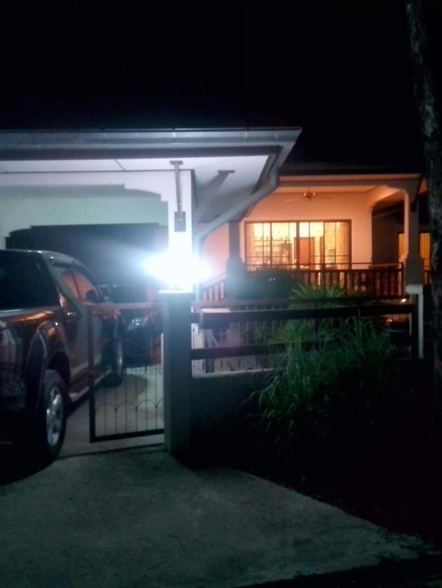 ขายบ้านระยอง (Home rayong sale Near Mae Ramphueng Beach) 19