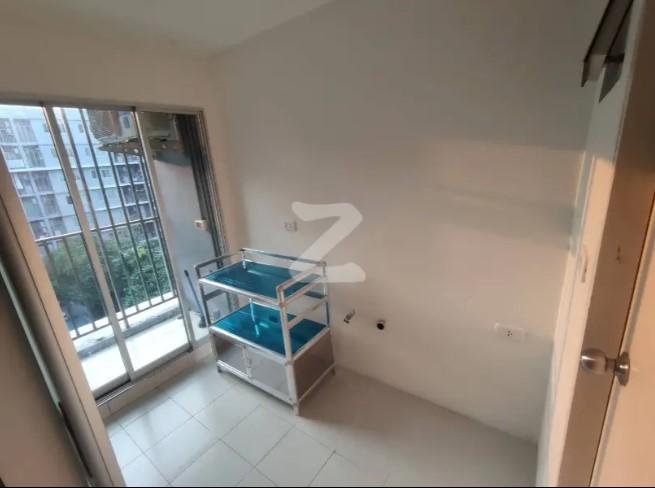 ปล่อยเช่าดีคอนโด รามอินทรา 4