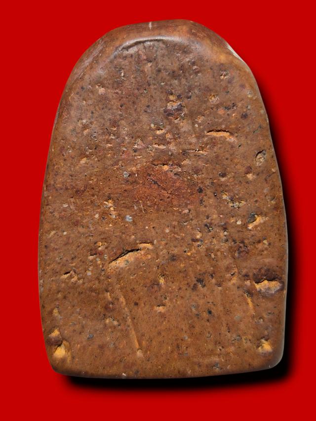 💢ขออนุญาตคะ เปิดจ้าราคาหลักร้อย สนใจทักข้อความได้เลยน๊าาา 🙏🏻♥️ รูปที่ 2