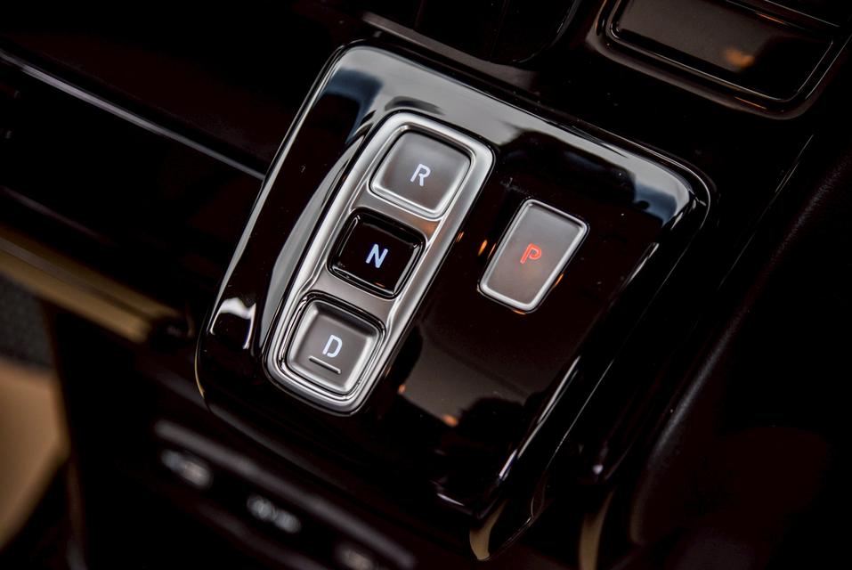 รหัสรถ CBL95 Hyundai Staria 2.2 S AT 2022 17