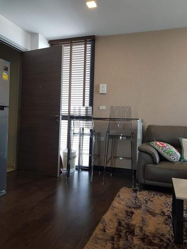 คอนโดมิเนียม พัทยาพอช 5