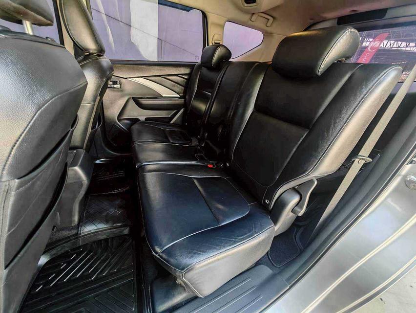 2020 MITSUBISHI XPANDER 1.5GT 15