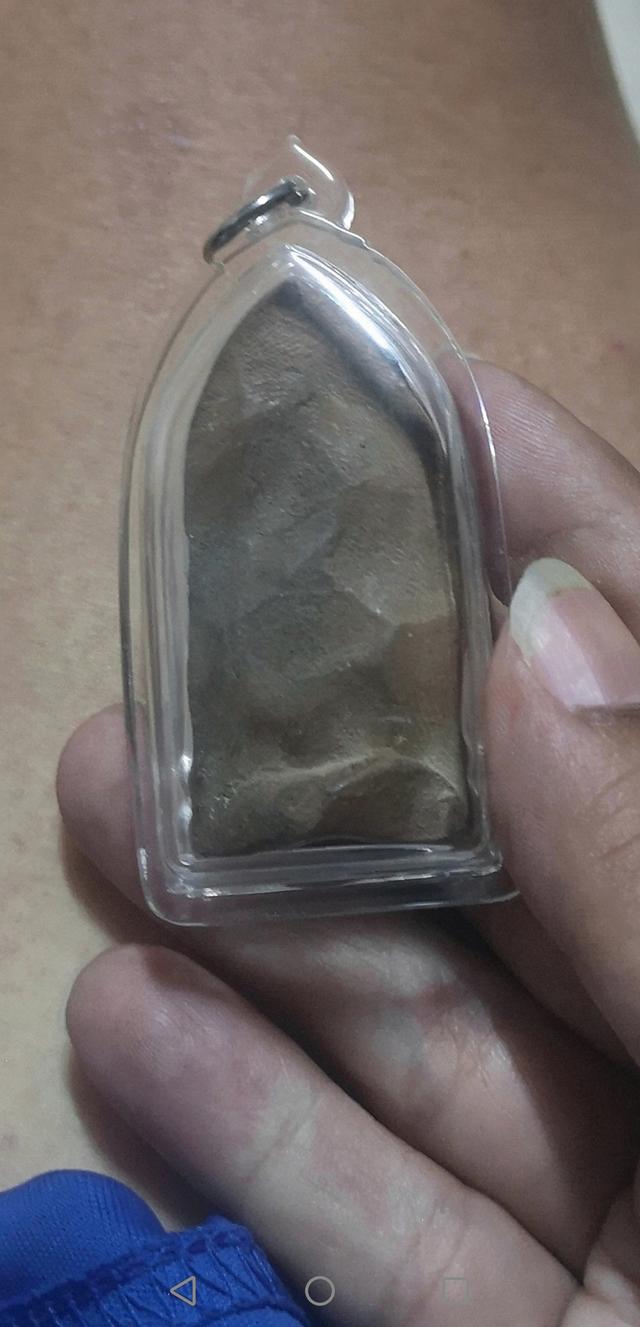 เปิด​ พระลือโขง​ กรุประตูลี้จ.ลำพูน รูปที่ 10