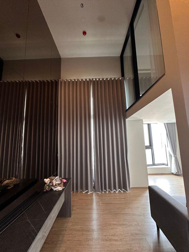 CM04410 ขาย คอนโด เคน แอททิจูด รัตนาธิเบศร์ Ken Attitude Rattanathibet ซอยนนทบุรี 13/1 ถนนนนทบุรี 1 9