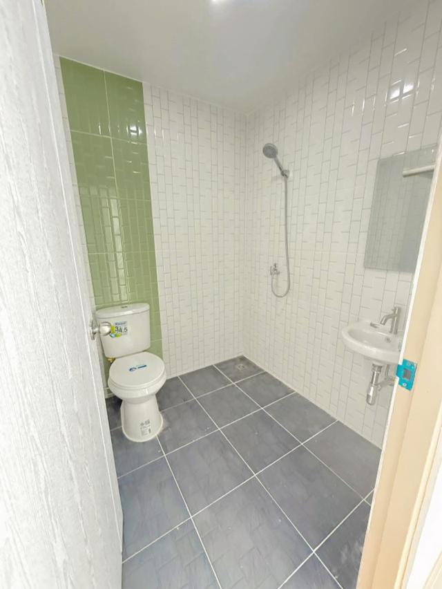 หมู่บ้านพฤกษา3 15