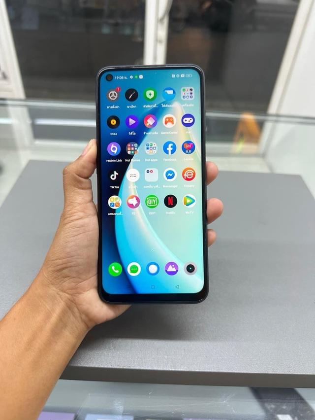 Realme 3