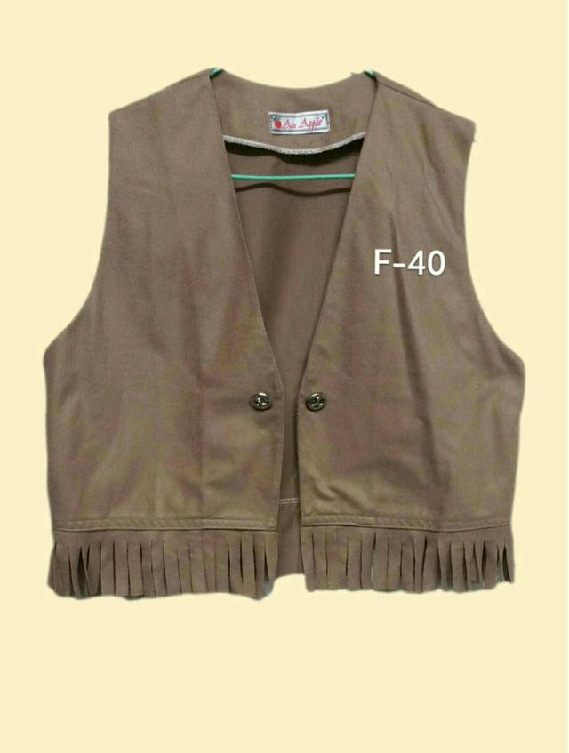 เสื้อยีนส์ชาย-หญิง 17