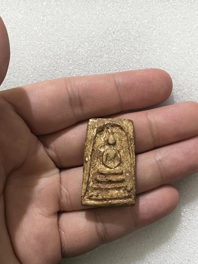 พระสมเด็จ
