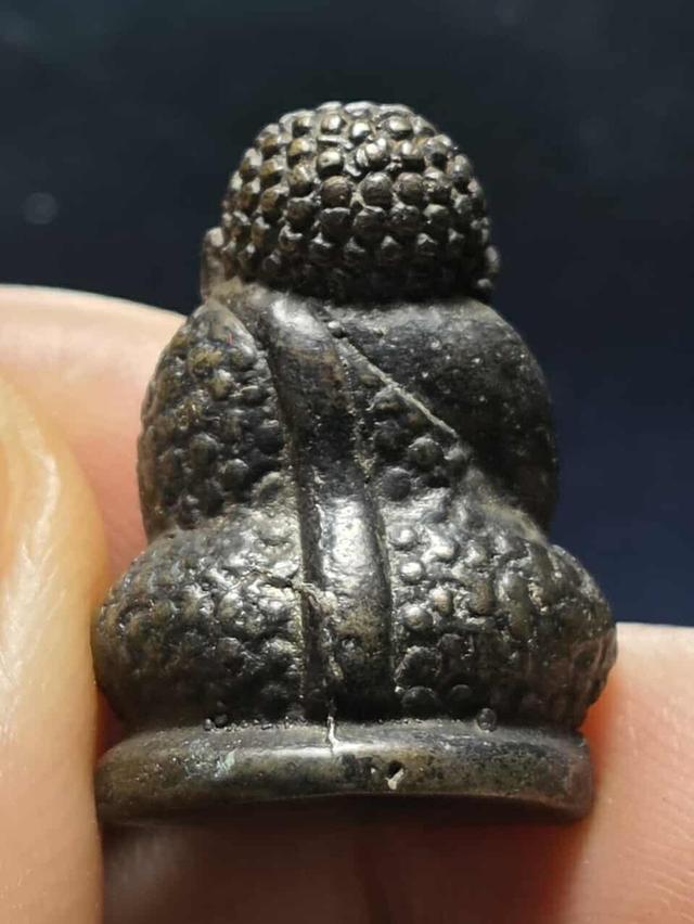 7/11#ขายพระบ้านเก่าเก็บ 2