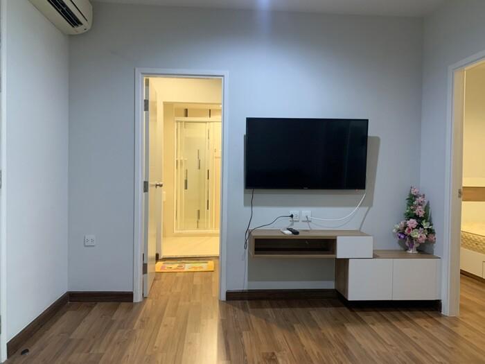 เช่าถูก 11,000 บาท ** รหัส 190805 ** 1 นอน 42 ตร.ม ** เซ็นทริค ติวานนท์ สเตชั่น ** ติดรถไฟฟ้า แยกติดวานนท์ ** 088-398-3835 MR.BOAT 1